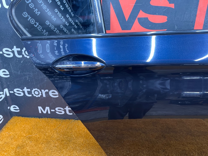 дверь, 10000 рублей, Красноярск