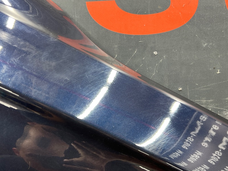 крыло, 16000 рублей, Красноярск