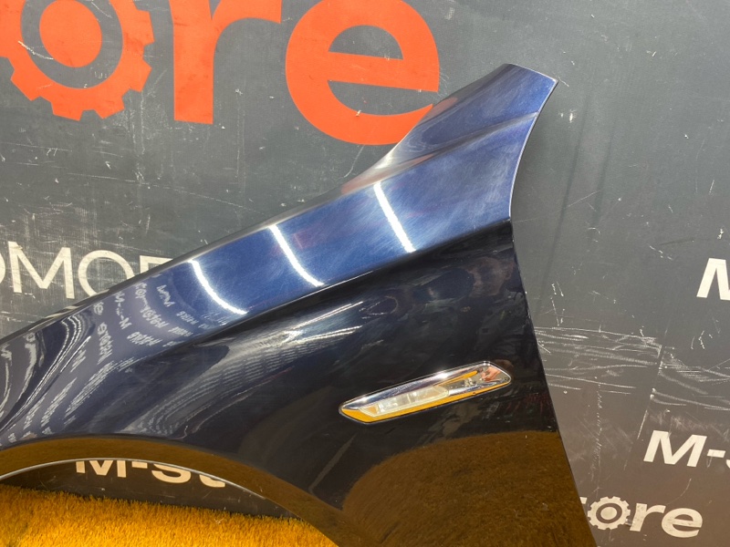 крыло, 17000 рублей, Красноярск