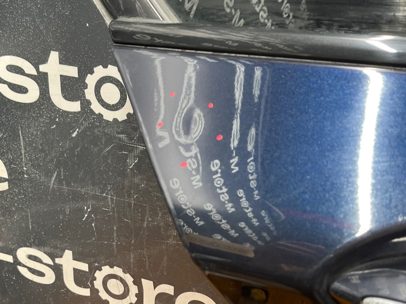 дверь, 10000 рублей, Красноярск