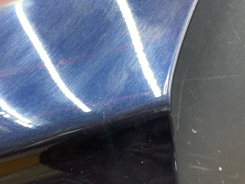 крыло, 17000 рублей, Красноярск