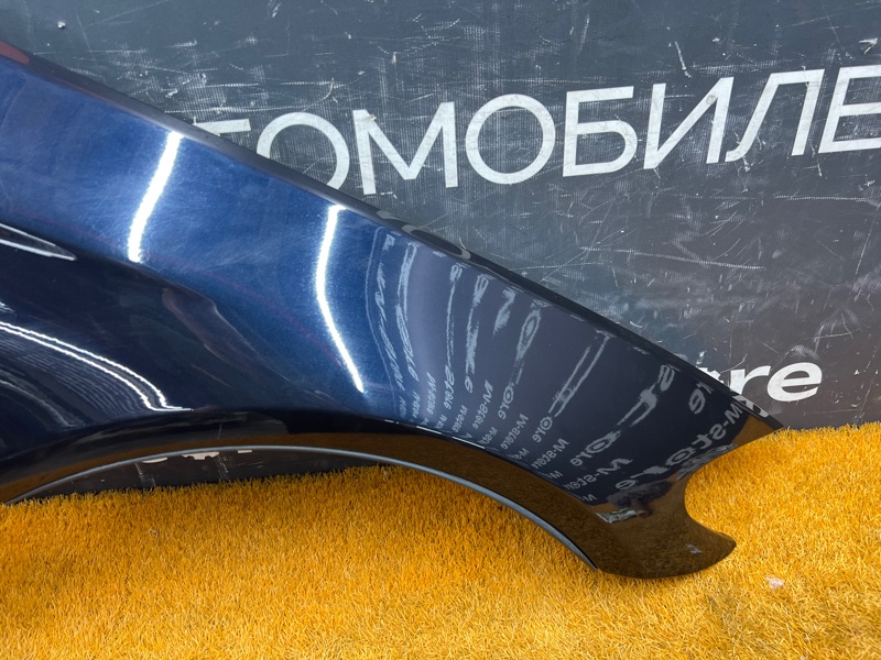 крыло, 16000 рублей, Красноярск