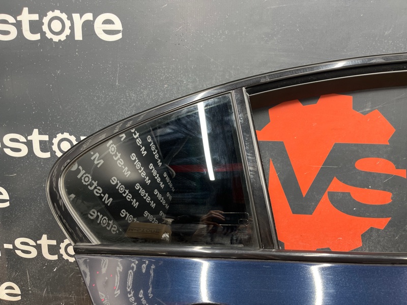 дверь, 10000 рублей, Красноярск