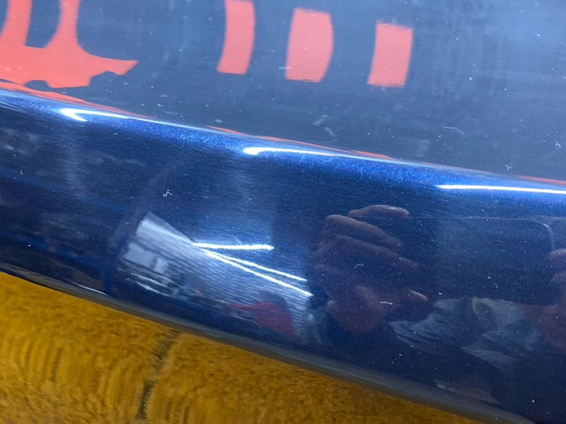 крышка багажника, 12000 рублей, Красноярск