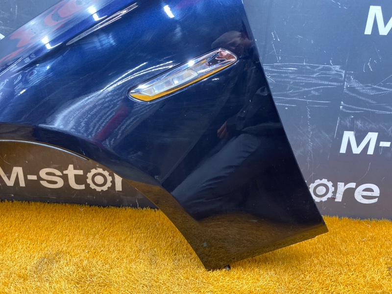 крыло, 17000 рублей, Красноярск