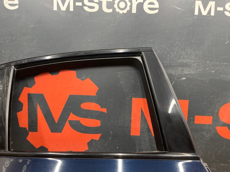 дверь, 10000 рублей, Красноярск