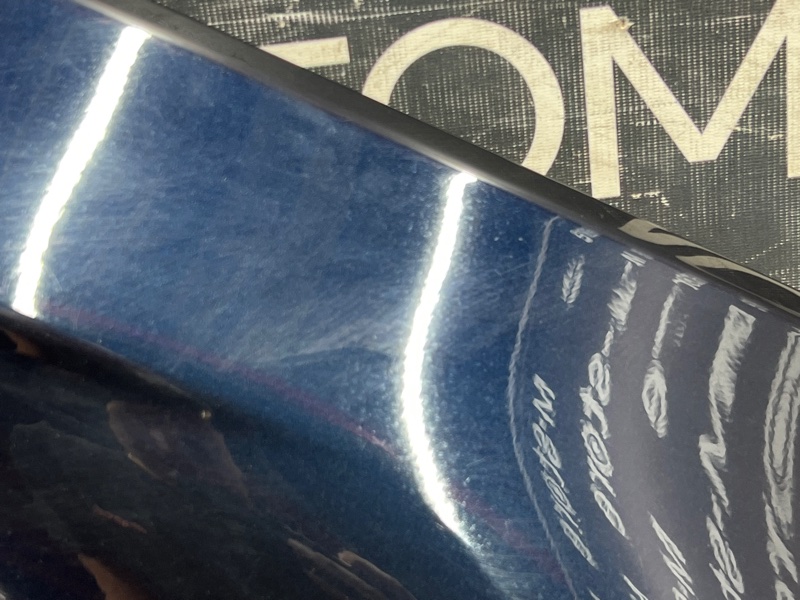 крыло, 16000 рублей, Красноярск