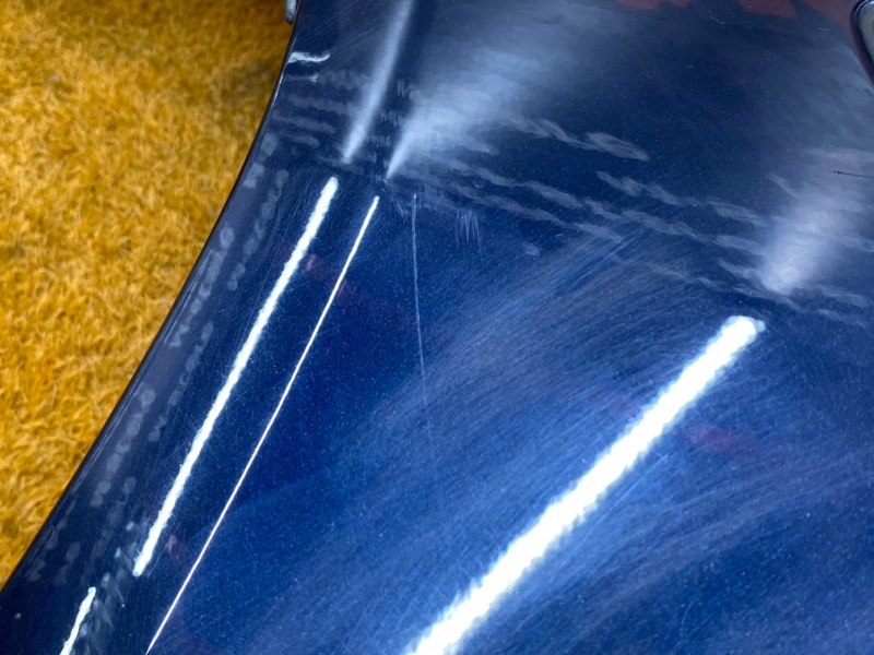 крыло, 17000 рублей, Красноярск