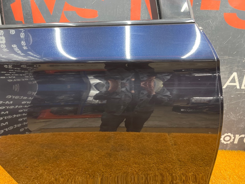 дверь, 10000 рублей, Красноярск