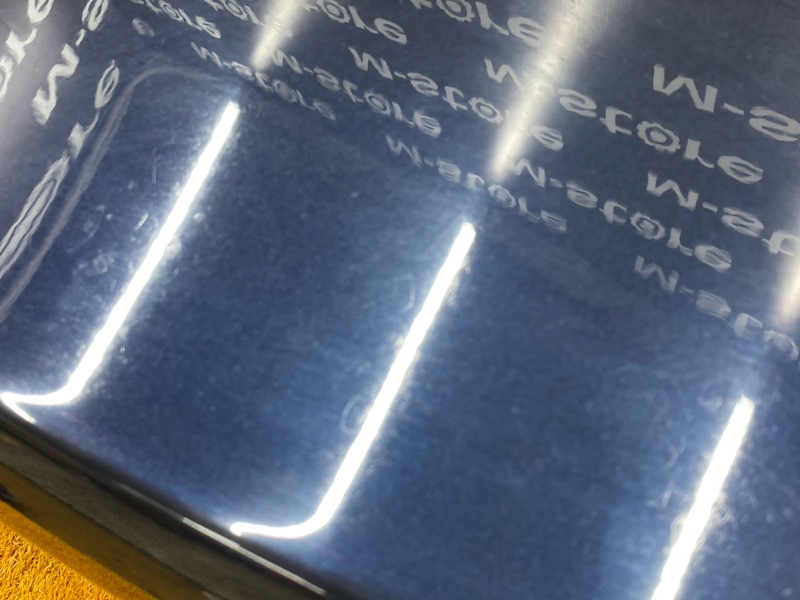 крышка багажника, 12000 рублей, Красноярск