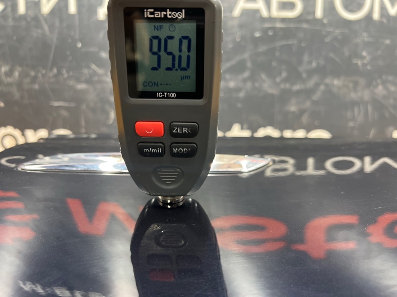 крыло, 16000 рублей, Красноярск