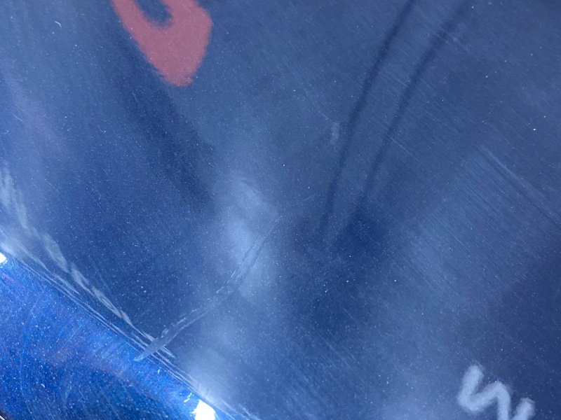 крыло, 17000 рублей, Красноярск