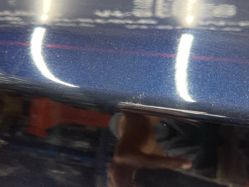 дверь, 10000 рублей, Красноярск