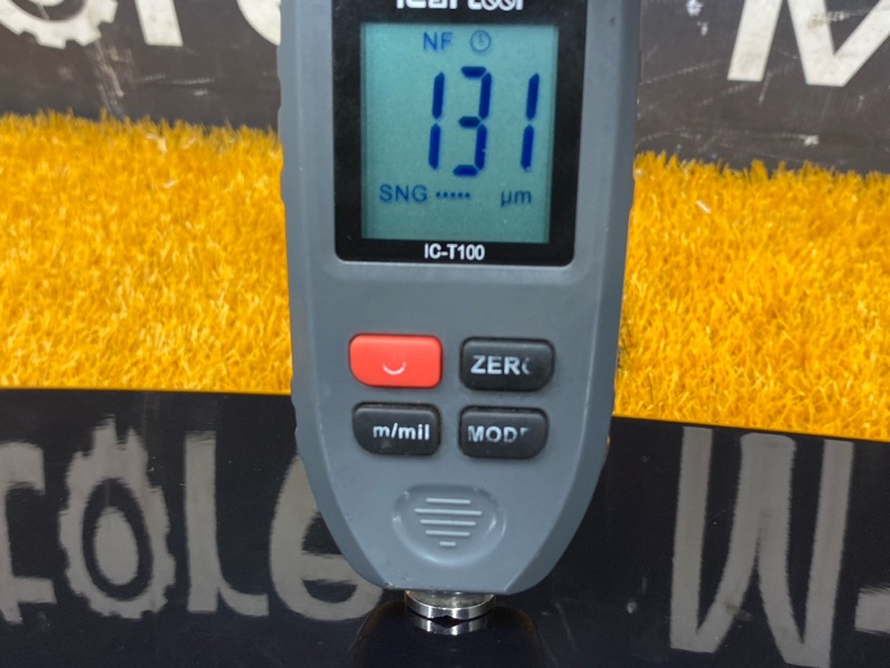 крыло, 17000 рублей, Красноярск