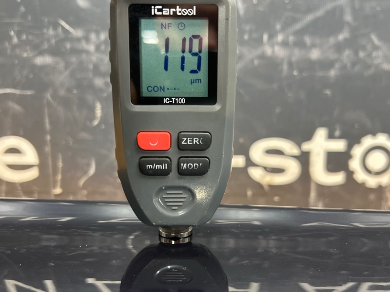 крыло, 16000 рублей, Красноярск