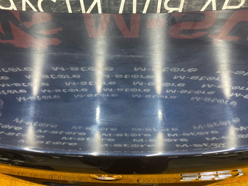 крышка багажника, 12000 рублей, Красноярск