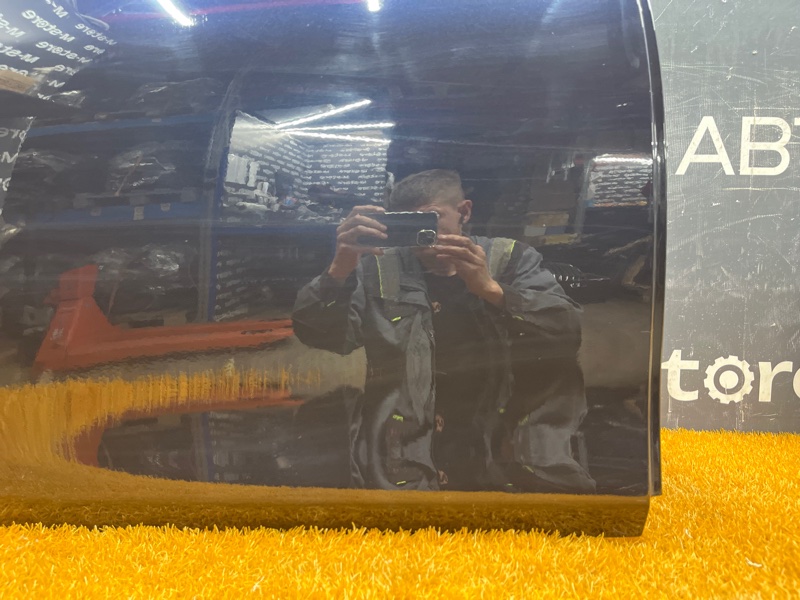 дверь, 10000 рублей, Красноярск