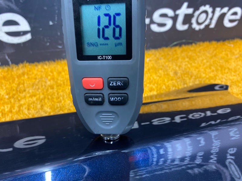 крыло, 17000 рублей, Красноярск