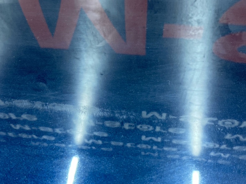 крышка багажника, 12000 рублей, Красноярск