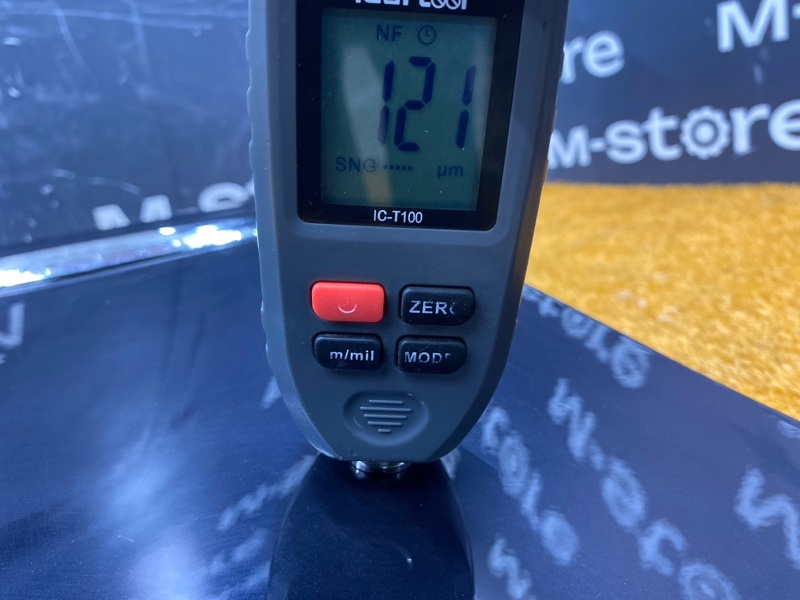 крыло, 17000 рублей, Красноярск