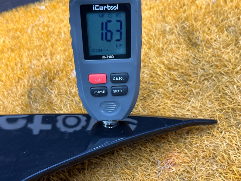 крыло, 16000 рублей, Красноярск