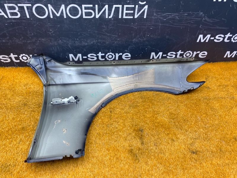 крыло, 17000 рублей, Красноярск