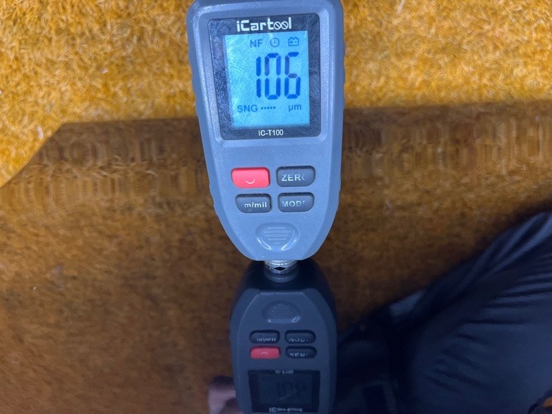 дверь, 10000 рублей, Красноярск