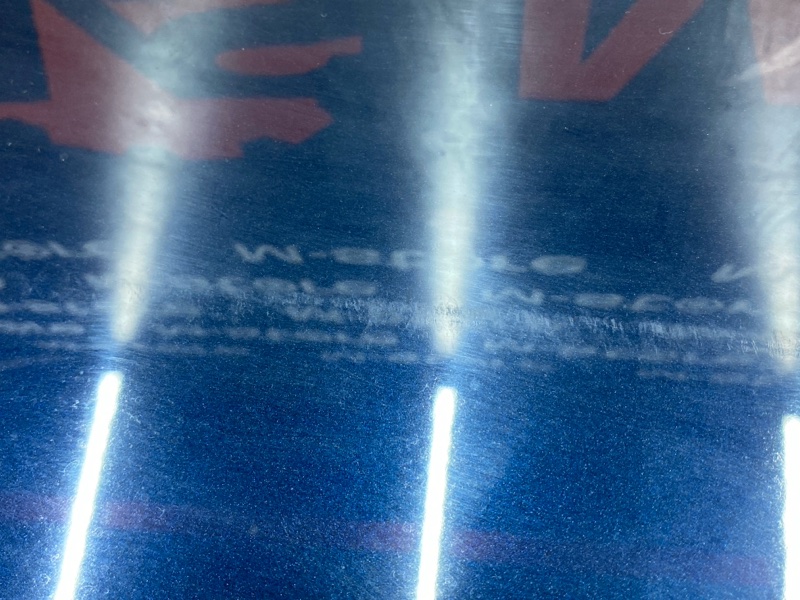 крышка багажника, 12000 рублей, Красноярск