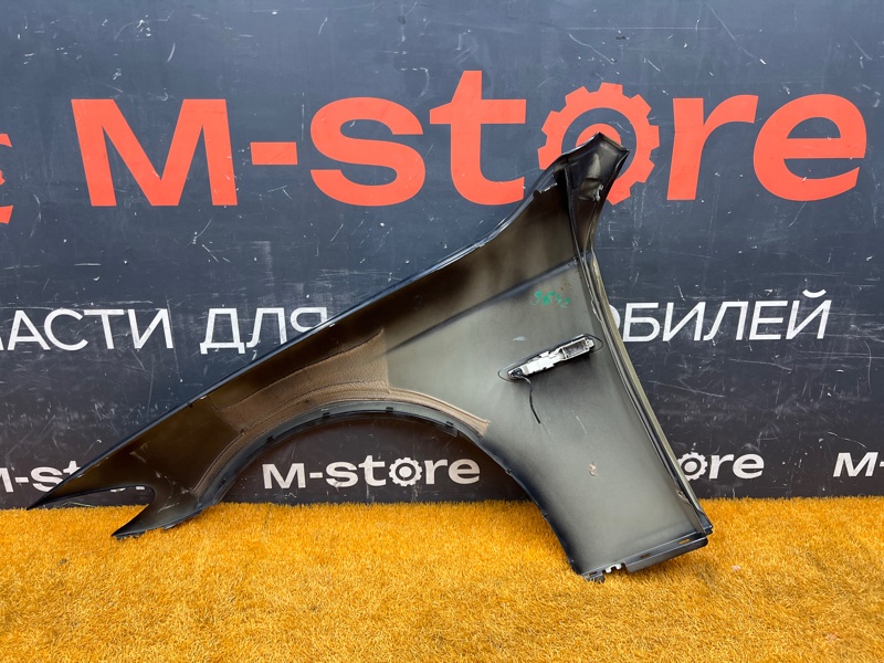 крыло, 16000 рублей, Красноярск