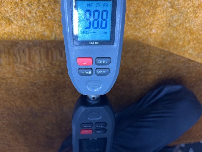 дверь, 10000 рублей, Красноярск