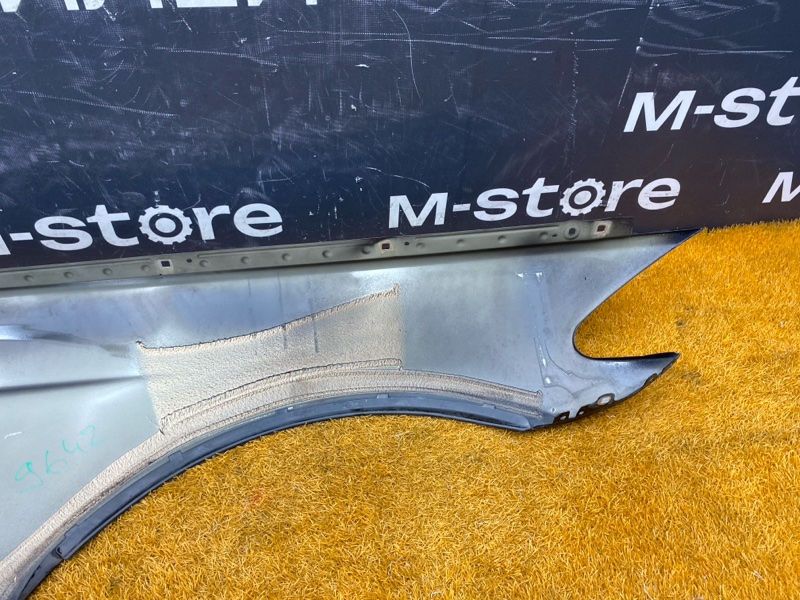 крыло, 17000 рублей, Красноярск