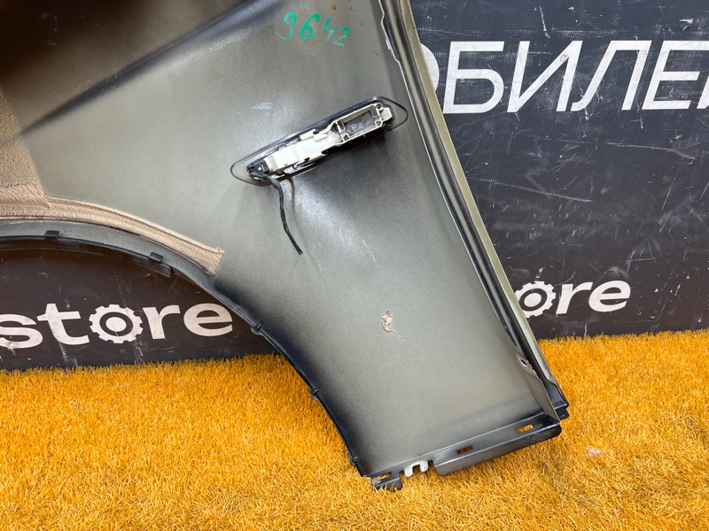 крыло, 16000 рублей, Красноярск