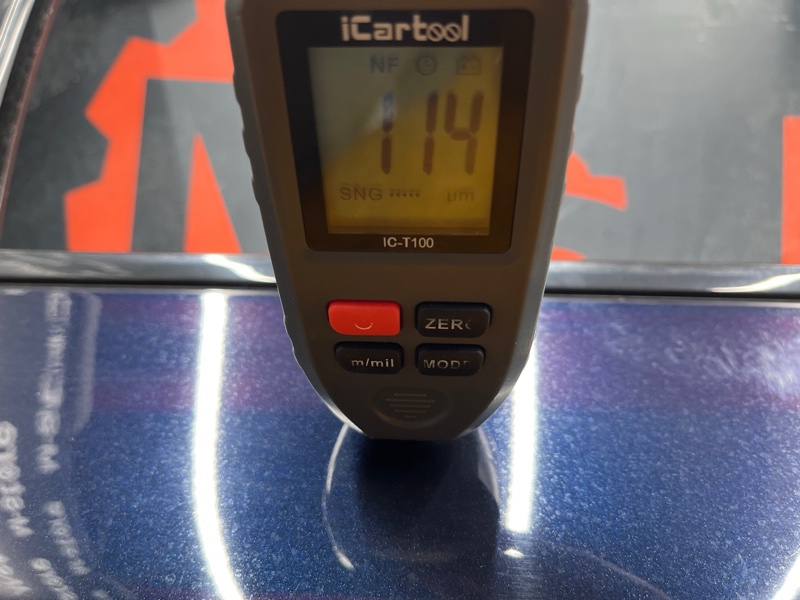 дверь, 10000 рублей, Красноярск