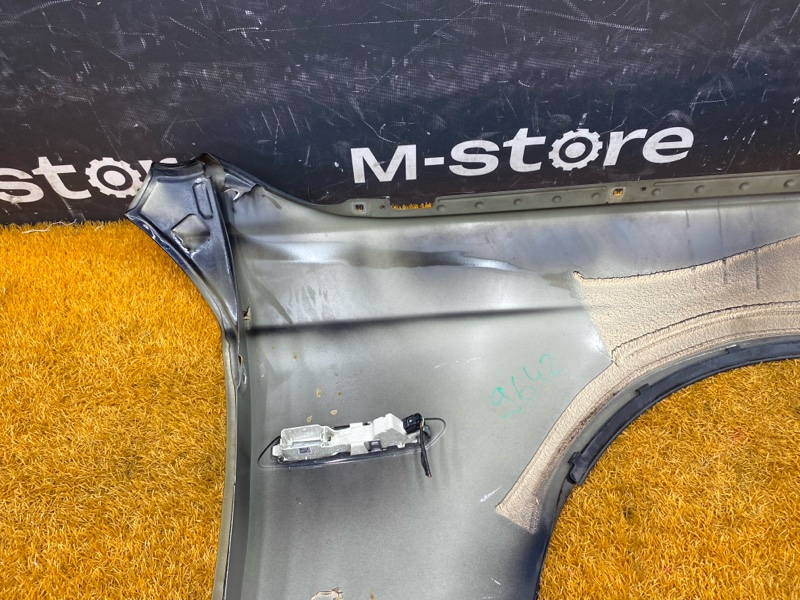 крыло, 17000 рублей, Красноярск