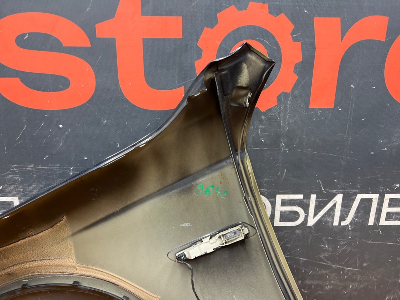 крыло, 16000 рублей, Красноярск