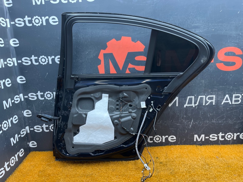 дверь, 10000 рублей, Красноярск