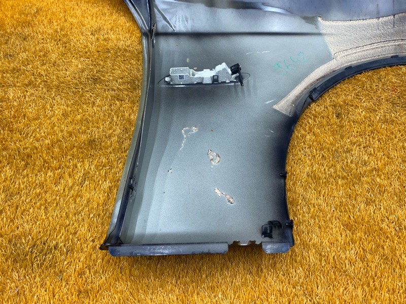 крыло, 17000 рублей, Красноярск