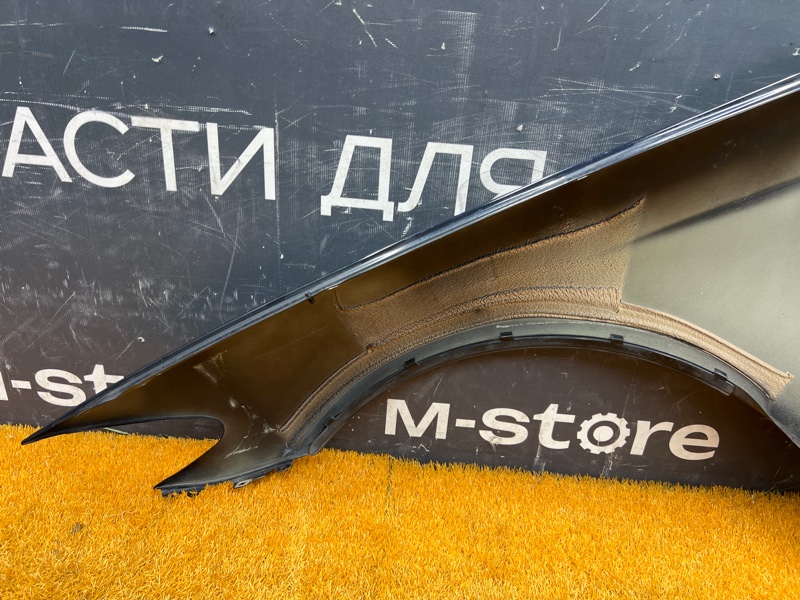 крыло, 16000 рублей, Красноярск