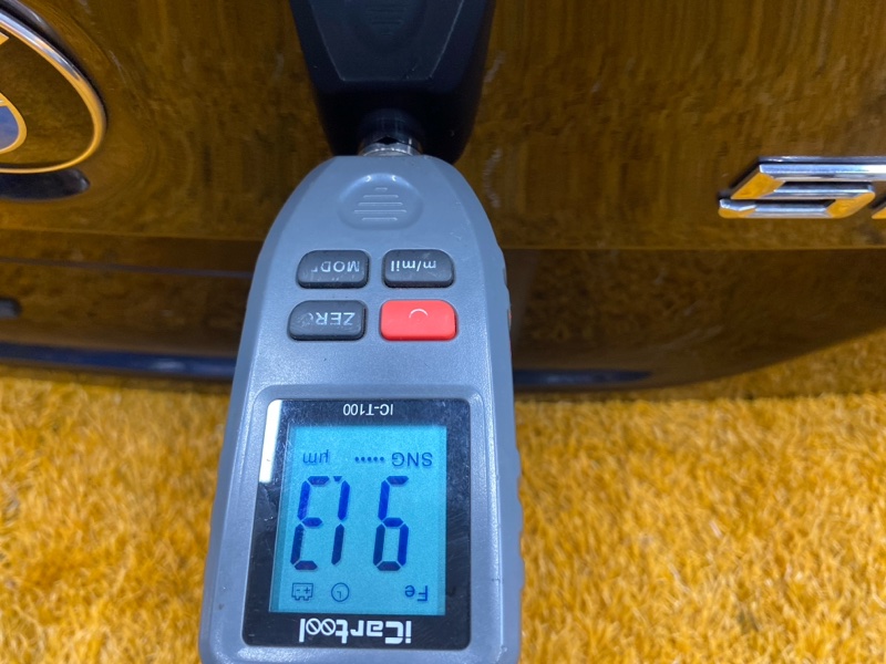 крышка багажника, 12000 рублей, Красноярск