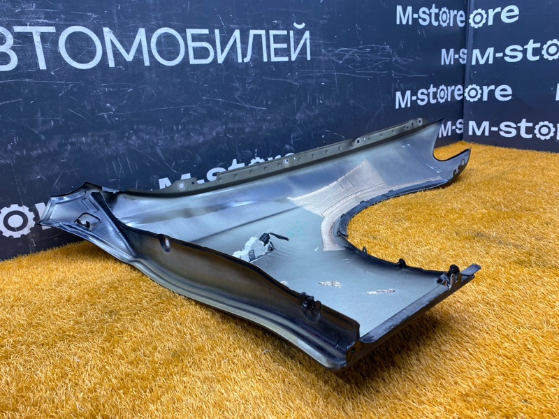 крыло, 17000 рублей, Красноярск