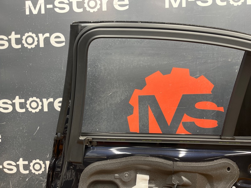 дверь, 10000 рублей, Красноярск