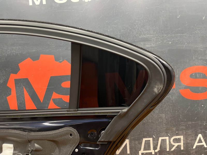 дверь, 10000 рублей, Красноярск