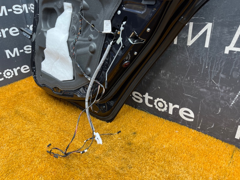 дверь, 10000 рублей, Красноярск