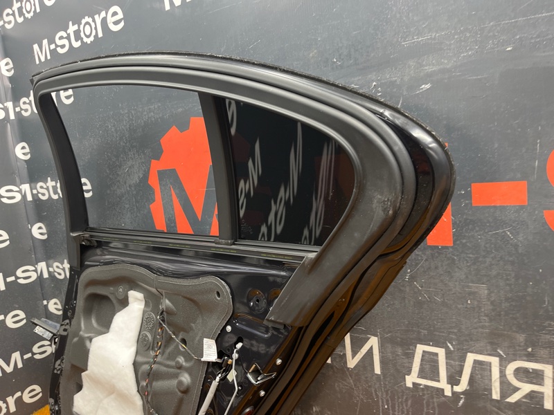 дверь, 10000 рублей, Красноярск