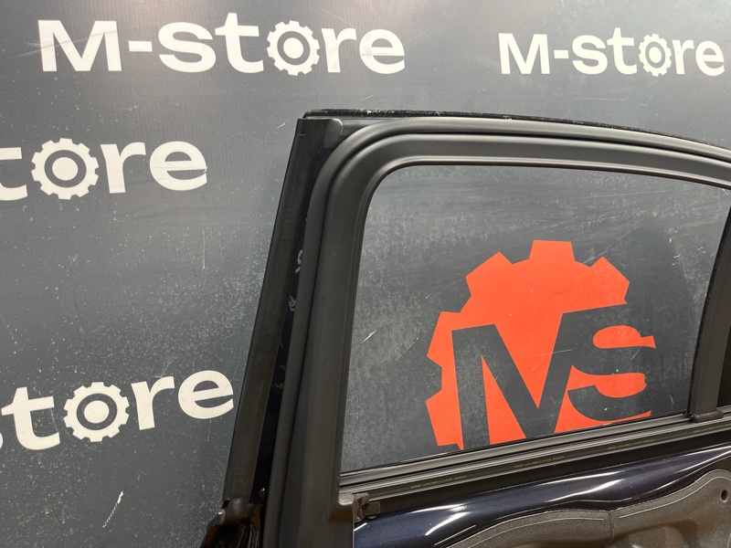 дверь, 10000 рублей, Красноярск