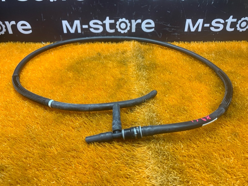 Шланг омывателя фар, 900 рублей, Красноярск