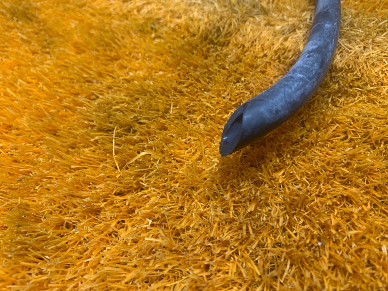 Шланг омывателя фар, 900 рублей, Красноярск