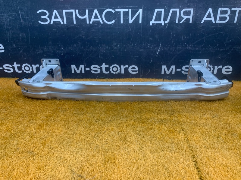 усилитель бампера, 3500 рублей, Красноярск