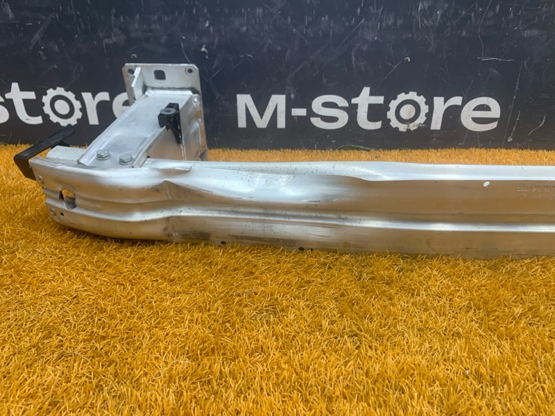 усилитель бампера, 3500 рублей, Красноярск