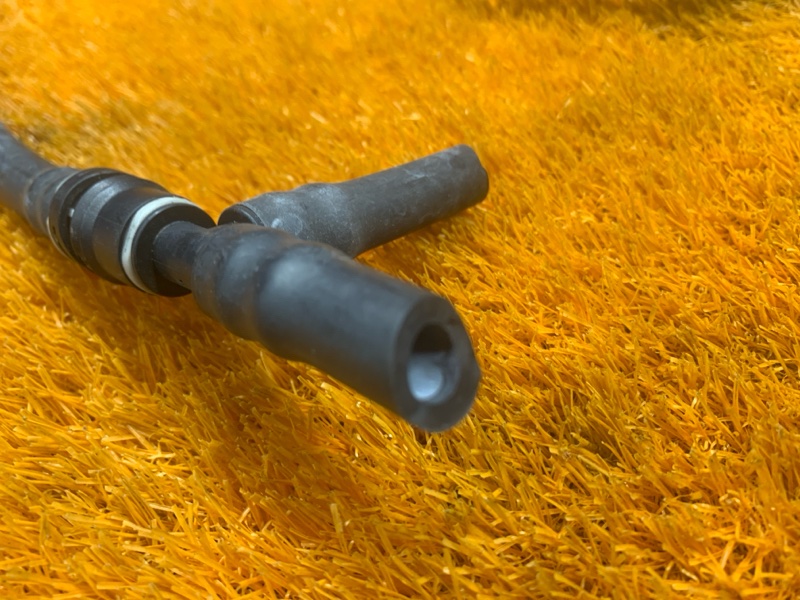 Шланг омывателя фар, 900 рублей, Красноярск